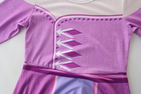 uploads/erp/collection/images/Baby Clothing/minifever/XU0418107/img_b/img_b_XU0418107_3_DLbWvfwSDmpXpLKxdmO2qFe34Ew3ECUo